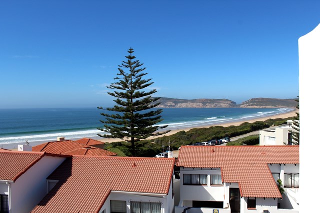 Solar Dunes 6 Apartment | Plett Villas