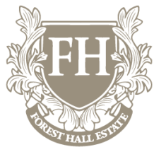 ForestHall Logo