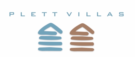 plett villas logo cropped