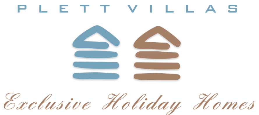 Plett Villas