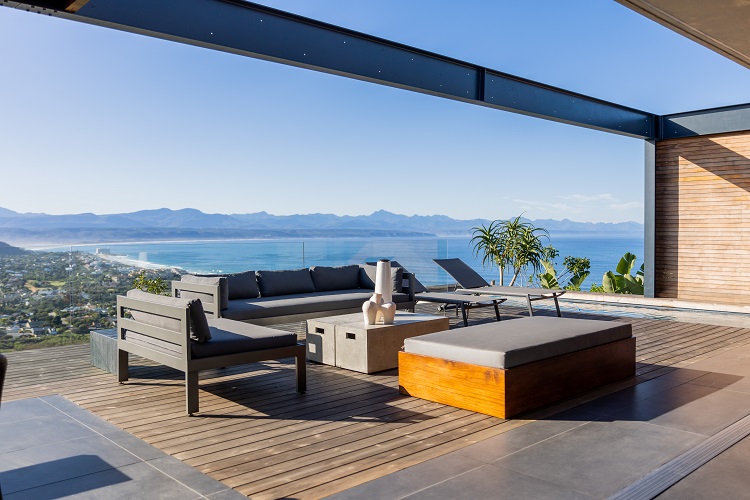 Bayview Drive 40