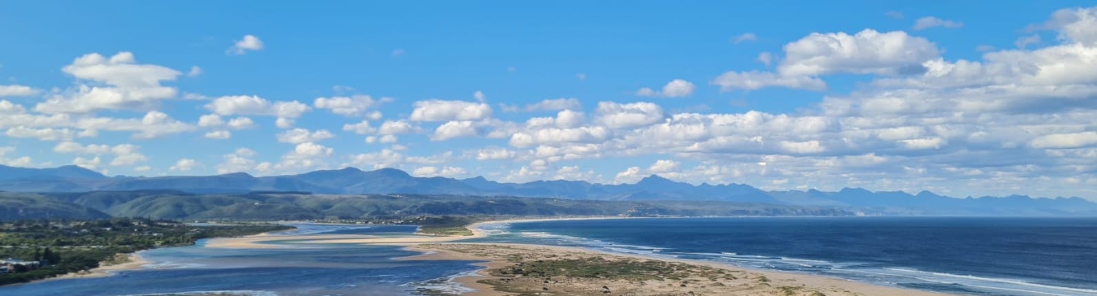 Plettenburg Bay