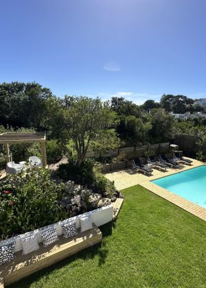Rothersands 16