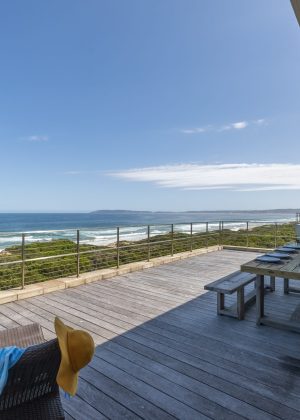 Whaleshaven 14