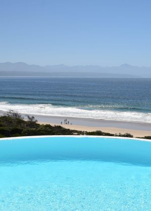 Robberg Beach End 11