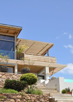 Longstone Drive 1