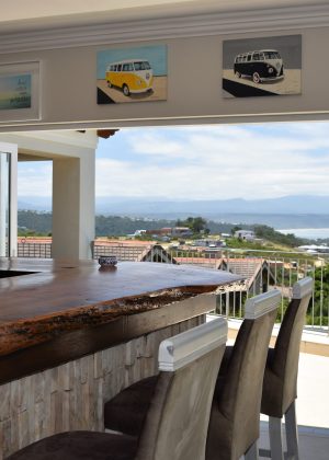 Whale Rock Heights 13