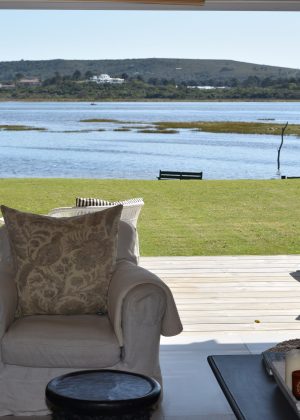 River View Villa