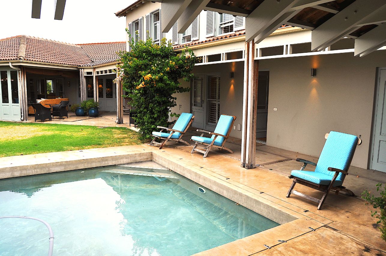 Plettenberg Grace