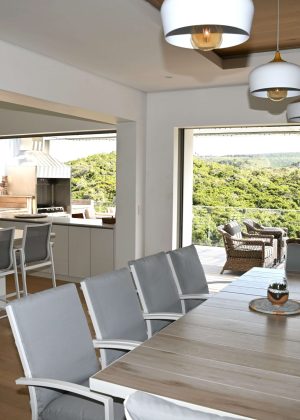 Sand Dune Villa