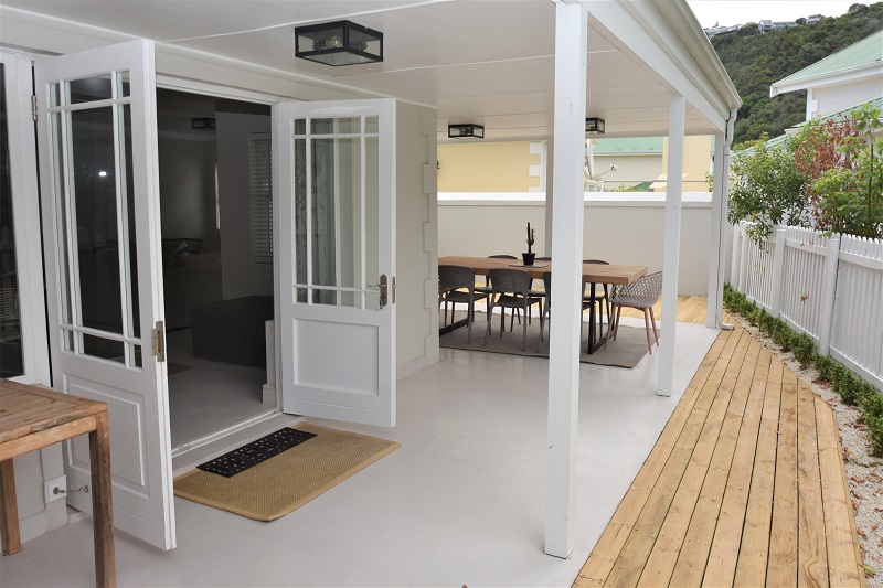 Riverclub 4254