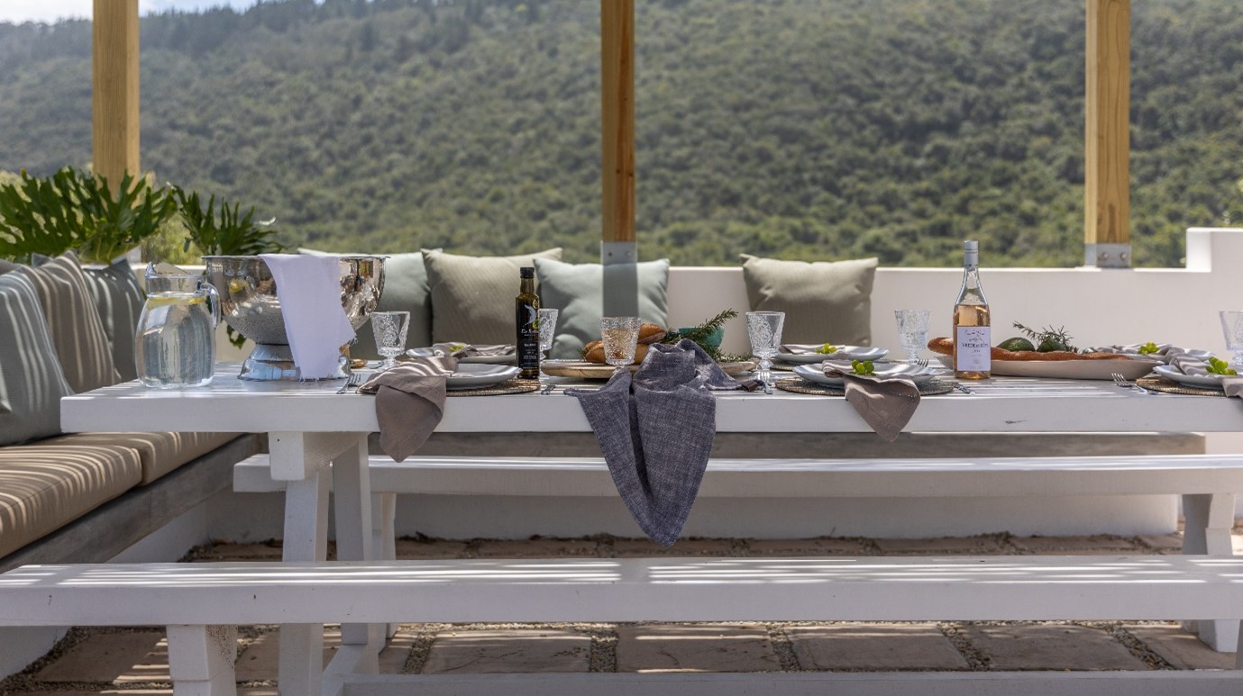 Plett Villas Summer Holidays-2023