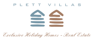 Plett Villas
