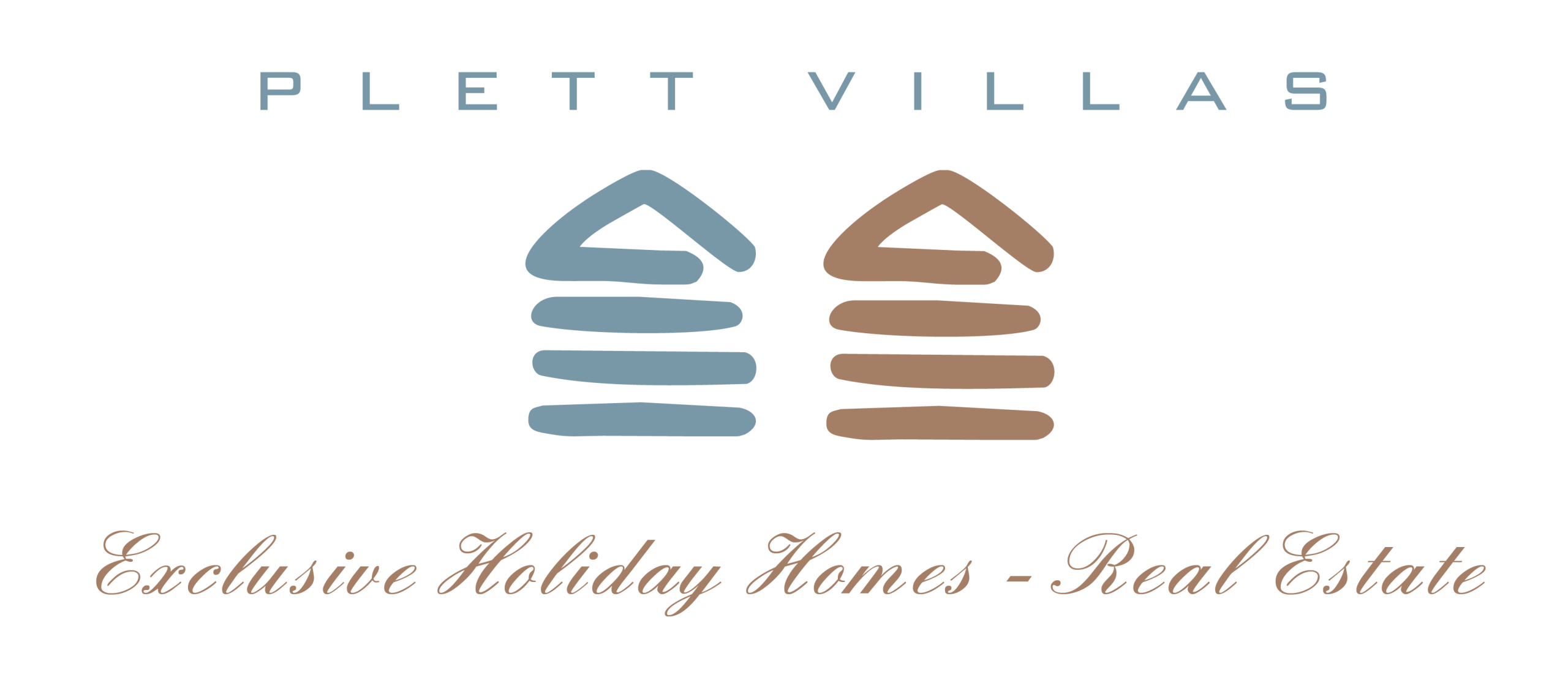 Plett Villas