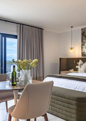 Chamonix Studio Apartment